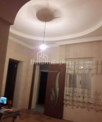 Квартира 57 м² - Юрьевская, Батуми, Грузия