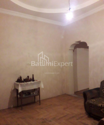 Квартира 57 м² - Юрьевская, Батуми, Грузия