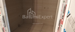Квартира 37 м² - Юрьевская, Батуми, Грузия