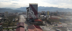 Квартира 37 м² - Юрьевская, Батуми, Грузия