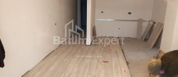 Квартира 77 м² - Юрьевская, Батуми, Грузия