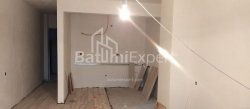 Квартира 77 м² - Юрьевская, Батуми, Грузия