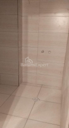 Квартира 77 м² - Юрьевская, Батуми, Грузия