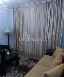 Квартира 68 м² - Юрьевская, Батуми, Грузия
