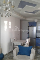 Квартира 60 м² - Юрьевская, Батуми, Грузия