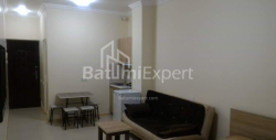 Квартира 33 м² - Юрьевская, Батуми, Грузия