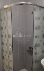 Квартира 33 м² - Юрьевская, Батуми, Грузия