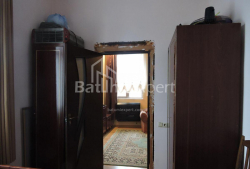Квартира 70 м² - Юрьевская, Батуми, Грузия