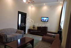 Квартира 70 м² - Юрьевская, Батуми, Грузия