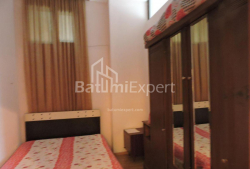 Квартира 70 м² - Юрьевская, Батуми, Грузия