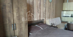 Квартира 30 м² - Юрьевская, Батуми, Грузия