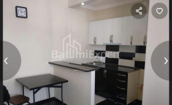 Квартира 46 м² - Юрьевская, Батуми, Грузия