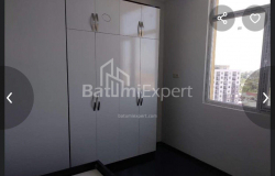 Квартира 46 м² - Юрьевская, Батуми, Грузия