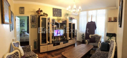 Квартира 62 м² - Юрьевская, Батуми, Грузия