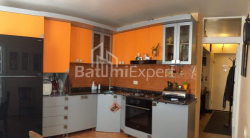 Квартира 62 м² - Юрьевская, Батуми, Грузия