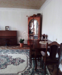 Квартира 140 м² - Юрьевская, Батуми, Грузия