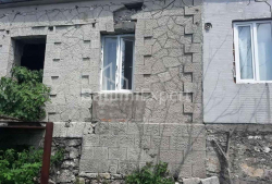 Квартира 110 м² - Юрьевская, Батуми, Грузия
