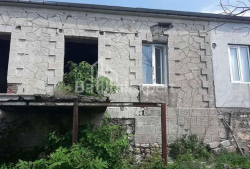 Квартира 110 м² - Юрьевская, Батуми, Грузия