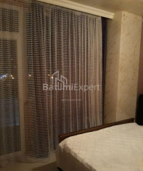 Квартира 45 м² - Юрьевская, Батуми, Грузия