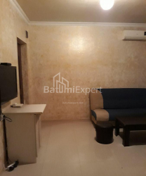 Квартира 45 м² - Юрьевская, Батуми, Грузия