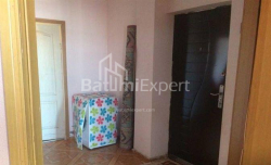 Квартира 78 м² - Юрьевская, Батуми, Грузия