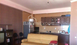 Квартира 78 м² - Юрьевская, Батуми, Грузия