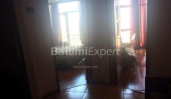Квартира 78 м² - Юрьевская, Батуми, Грузия