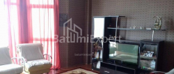 Квартира 78 м² - Юрьевская, Батуми, Грузия
