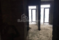 Квартира 45 м² - Юрьевская, Батуми, Грузия