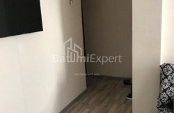 Квартира 38 м² - Юрьевская, Батуми, Грузия