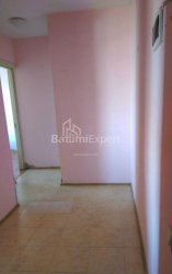 Квартира 65 м² - Юрьевская, Батуми, Грузия