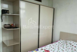 Квартира 54 м² - Юрьевская, Батуми, Грузия