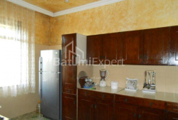 Квартира 240 м² - Юрьевская, Батуми, Грузия