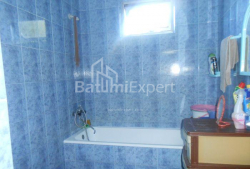 Квартира 240 м² - Юрьевская, Батуми, Грузия