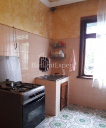 Квартира 240 м² - Юрьевская, Батуми, Грузия