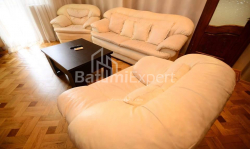 Квартира 95 м² - Нико Пиросмани, Батуми, Грузия