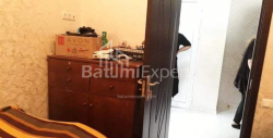 Квартира 55 м² - Юрьевская, Батуми, Грузия