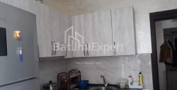 Квартира 55 м² - Юрьевская, Батуми, Грузия