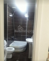 Квартира 35 м² - Юрьевская, Батуми, Грузия