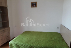 Квартира 50 м² - Юрьевская, Батуми, Грузия