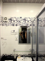 Квартира 40 м² - Юрьевская, Батуми, Грузия