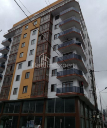 Квартира 3-комн 44 м² - Петра Меликишвили, Батуми