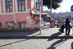 Квартира 165 м² - Николоза Бараташвили, Батуми, Грузия