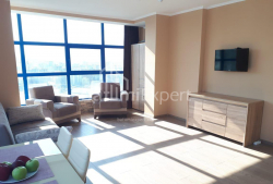 Квартира 51 м² - Юрьевская, Батуми, Грузия
