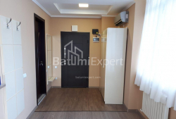 Квартира 51 м² - Юрьевская, Батуми, Грузия