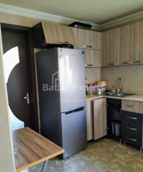 Квартира 200 м² - Юрьевская, Батуми, Грузия