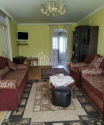 Квартира 200 м² - Юрьевская, Батуми, Грузия