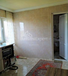 Квартира 200 м² - Юрьевская, Батуми, Грузия