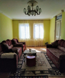 Квартира 200 м² - Юрьевская, Батуми, Грузия
