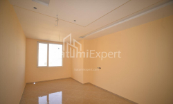 Квартира 75 м² - Ильи Чавчавадзе, Батуми, Грузия